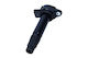 Maxgear Ignition Coil Mitsubishi Asx Lancer 1.8 597096