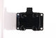 Bobină De Aprindere Fiat Punto 1.4 Tempra Magazin Online Polonez 1.6 7648797