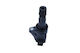 Πηνίο Ανάφλεξης Honda Civic 1,8 I-vtec 12 30520-r1a-a01
