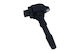 Maxgear Zündspule Renault Clio 12 224332428r