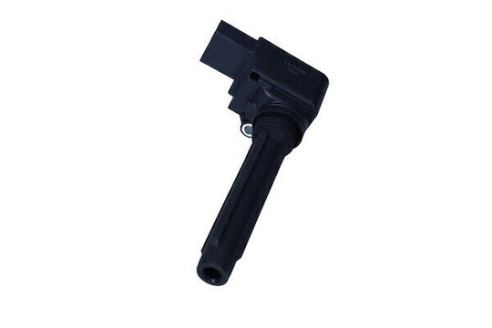 Пиньо За Запалване Audi A6 4.0 13 079 905 110 C