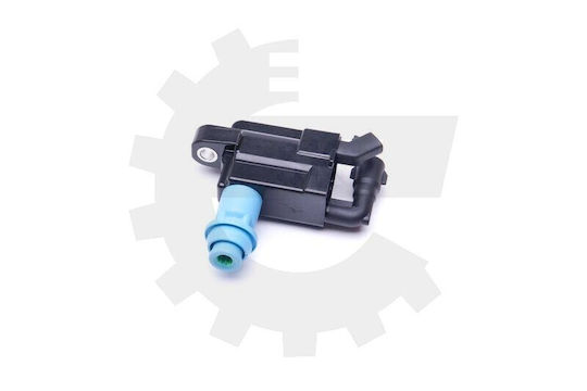 Bobină De Aprindere Lexus GS IS I 9091902216