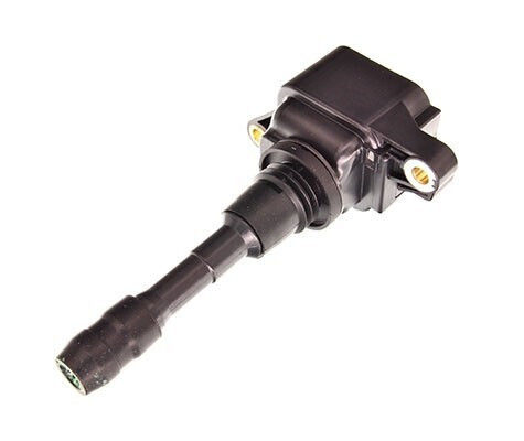 Πηνίο Ανάφλεξης Renault Megane 1.4 Tce 09 224337085r