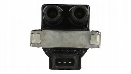 Hart Zündspule Laguna 1.8i 95-98 138738