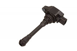 Bobină De Aprindere Nissan Micra 1,2 11 22448-3hd0a Bobină De Aprindere Nissan Micra 1,2 11 22448-3hd0a