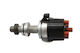Distribuitor Aprindere VW T4 Passat Magazin Online De Golf Corrado Vento Audi 100 A6 80 Coupe 037905205j