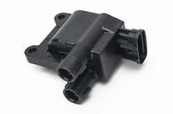 Πηνίο Ανάφλεξης Toyota Avensis 2.0i 16v 97.10 Camry 2.2i 16v 96.08 Picnic 2.0i 16v 96.09 Rav 4 2.0i 16v 96.08 4 Runner 2.7i