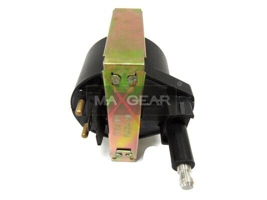 Zündspule Renault Clio Espace Laguna 19 77 01 031 135