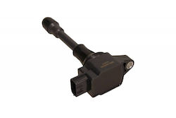 Bobină De Aprindere Nissan Juke Qashqai Tiida 1.6 04 22448-en000 Bobină De Aprindere Nissan Juke Qashqai Tiida 1.6 04 22448-en000