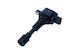 Bobină De Aprindere Mazda 3 1.4 03 Zj01-18-100a