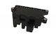 Maxgear Zündspule Für Ford Mondeo 2,5 1f2z-12029-ac