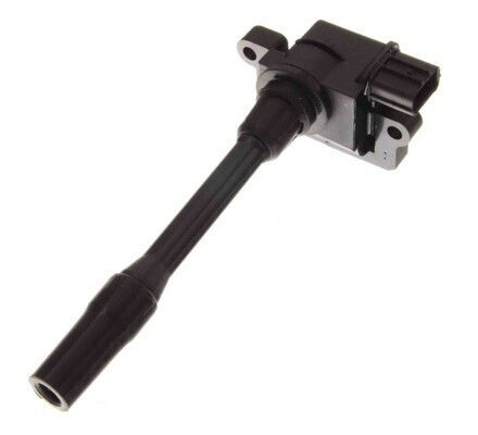Πηνίο Ανάφλεξης Mitsubishi Carisma 1.8 95 Md358244