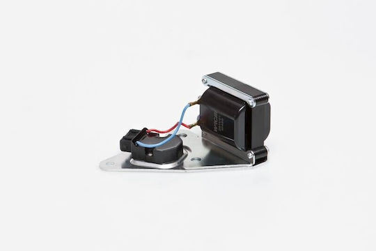 Bobină De Aprindere Volvo C70 V70 2.0t 2.5t 7401275174