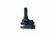 Bobină De Aprindere Mitsubishi Outlander 2.0 16v 03 Md363552