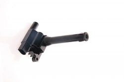 Ignition Coil Land Rover Freelander 1.8 98 Nec000120l Ignition Coil Land Rover Freelander 1.8 98 Nec000120l