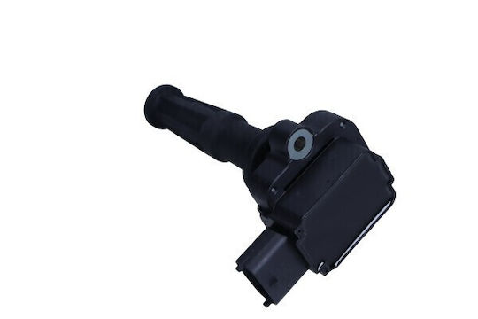 Пиезо Запалителна Бобина Ford Mondeo Iii 1,8sci 1223293