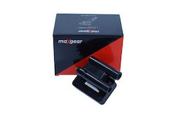 Πηνίο Ανάφλεξης Mitsubishi Galant V 2.0 V6-24/2000 Gs 16v 92-99 Md179787 Πηνίο Ανάφλεξης Mitsubishi Galant V 2.0 V6-24/2000 Gs 16v 92-99 Md179787