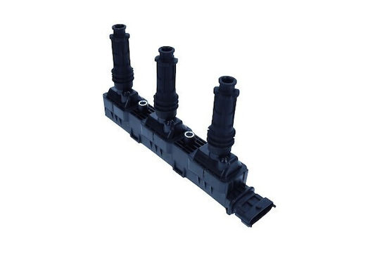 Bobină De Aprindere Opel Agila Corsa B/C X10xe/Z10 90543059