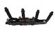 Maxgear Zündspule Mercedes M166 A140 160 190 Vaneo Dmb879