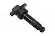 Hyundai I20 07 Ignition Coil 9.6443