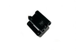 Πηνίο Ανάφλεξης Mitsubishi 3000 Gt Galant 92 Md152648 Πηνίο Ανάφλεξης Mitsubishi 3000 Gt Galant 92 Md152648