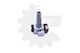 SKV Auto-Zündspule Subaru Forester Impreza Legacy Iv 22433aa418 22433-aa418
