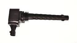Meyle Ignition Coil for Fiat 500
