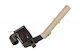 Bobină De Aprindere Mercedes Ml 350 4matic 11 A2769065100