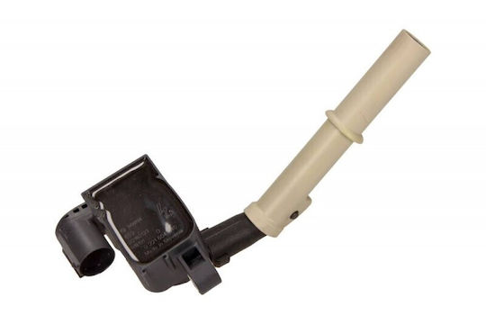 Bobină De Aprindere Mercedes Ml 350 4matic 11 A2769065100