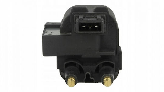 Hart Zündspule Megane 1.6 96-99 Ic2210546