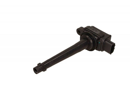 Пиърн Ангафлексис Nissan Qashqai 1.6 10 22448-ed800