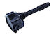 Bremi Ignition Coil for BMW 1 F20 1.5 15 12 13 7 619 385