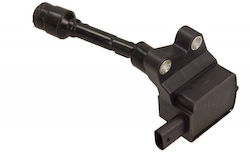 Bobină De Aprindere Ford B-Max 1.0 12 Cm5g-12a366-ba Bobină De Aprindere Ford B-Max 1.0 12 Cm5g-12a366-ba