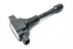 Bobină De Aprindere Maxima J32 2.5i 24v 3.5i 24v 2008.01 350z 3.5i 24v Vq35hr 2007.03 Murano Z51 3.5i 24v 2008.06 22448ja10c Bobină De Aprindere Maxima J32 2.5i 24v 3.5i 24v 2008.01 350z 3.5i 24v Vq35hr 2007.03 Murano Z51 3.5i 24v 2008.06 22448ja10c