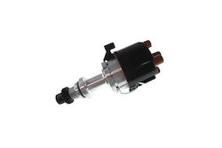 Διανομεας Αναφλεξης Vw Golf Iii Passat Vento Audi 80 Coupe 050905205ah Διανομεας Αναφλεξης Vw Golf Iii Passat Vento Audi 80 Coupe 050905205ah