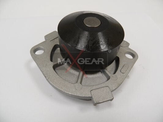 Pompă De Apă Fiat 1,4 12v Felicitări Brava Marea 7762924