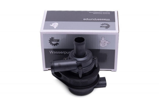 Audi A4 B6 B7 Water Pump 8E0965559