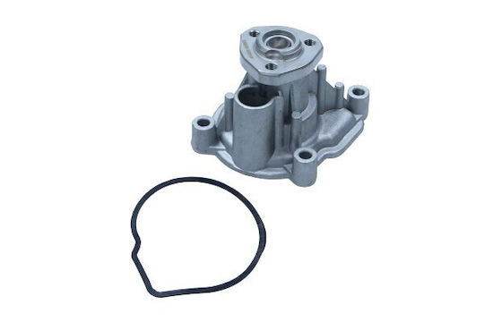 Maxgear Auto-Wasserpumpe Für Vw Golf5 A3 1,6fsi 03c121005b