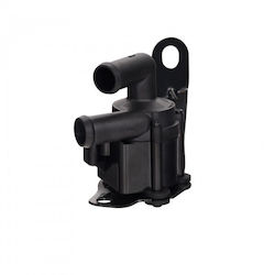 Auto-Wasserpumpe Bmw 5 F10 09 Elektrische Helfer 520d 530d 64119183714