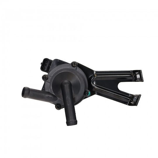 Water Pump Bmw 5 F10 09 Electric Auxiliary