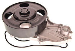 Αντλία Νερού Honda Accord 2.4 Civic Type-r 19200-rbc-013 Αντλία Νερού Honda Accord 2.4 Civic Type-r 19200-rbc-013