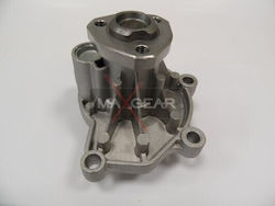 Maxgear Auto-Wasserpumpe Vw 1,2 Lupo Arosa Ibiza Cor Motor Azq Wp1233 Maxgear Auto-Wasserpumpe Vw 1,2 Lupo Arosa Ibiza Cor Motor Azq Wp1233
