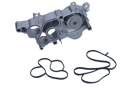 Водна Помпа Vw 1 2tsi/1 4tsi 04e 121 600ad