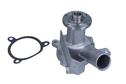 Αντλία Νερού Bmw M20 2 0-2 7 E30 11511719836 Αντλία Νερού Bmw M20 2 0-2 7 E30 11511719836