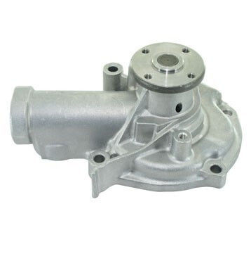 Mitsubishi Lancer Outlander Auto-Wasserpumpe 2,0 16v 1300a069