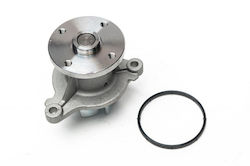 Αντλία Νερού Hyundai I30 Iii 1.4 Mpi 2014-12 I20 Iii 1.4 Mpi 2014-10 Kia Ceed Iv 1.4 Mpi 2015-05 2510003011 Αντλία Νερού Hyundai I30 Iii 1.4 Mpi 2014-12 I20 Iii 1.4 Mpi 2014-10 Kia Ceed Iv 1.4 Mpi 2015-05 2510003011