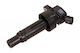 Hyundai I30 Ix35 I40 1.6 Gdi Ignition Coil 273012b100