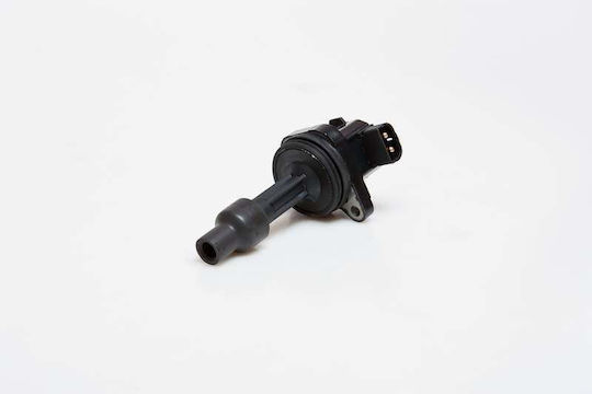SKV Zündspule Volvo S40 V40 95 Oe 1275602