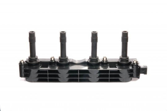 Πηνίο Ανάφλεξης Opel Astra G Vectra Meriva 1.4 1.6 1208307