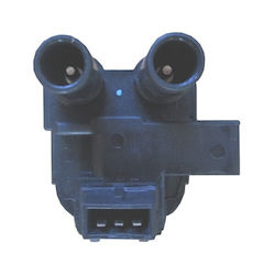 Renault Clio Kangoo Megane Megane Paisaj Bobină De Aprindere 7700100589 Renault Clio Kangoo Megane Megane Paisaj Bobină De Aprindere 7700100589
